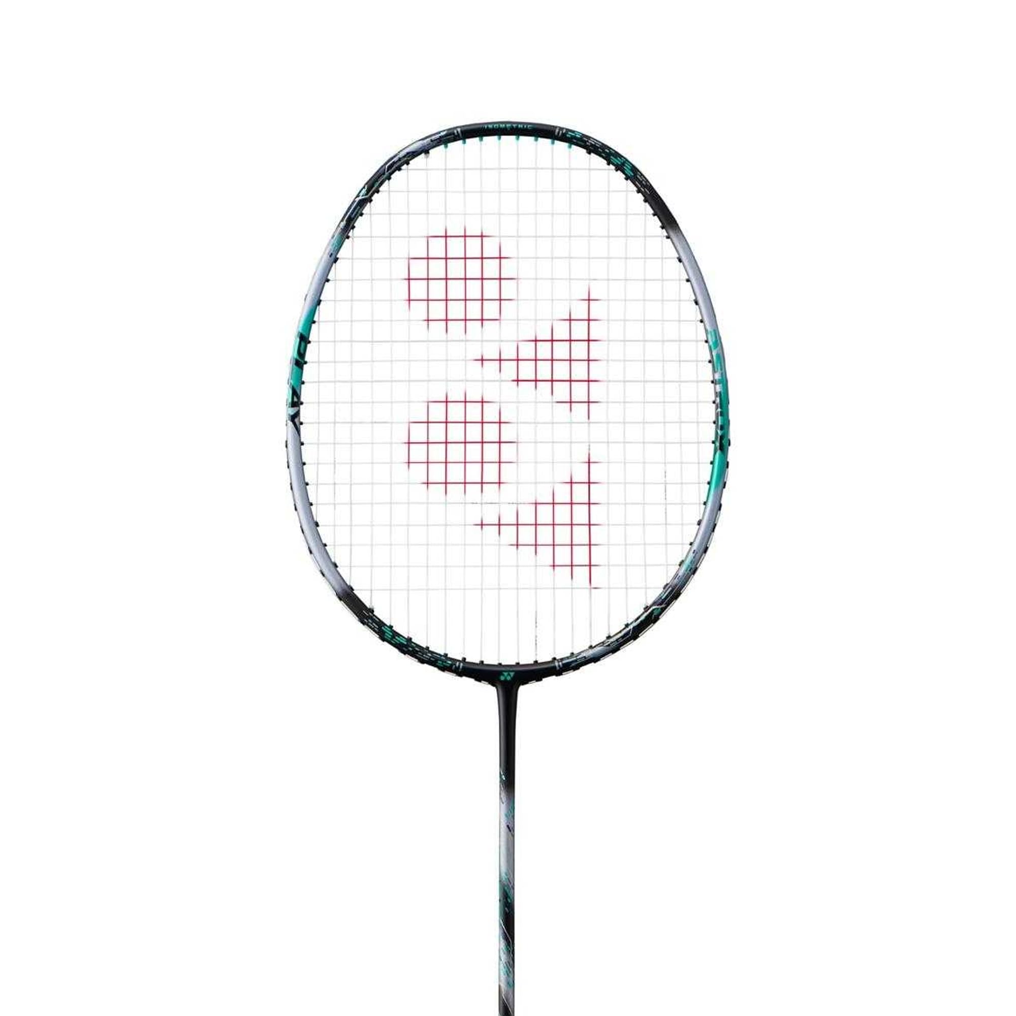 Amazon | YONEX グラファイト アストロックス 88 プレイバドミントン