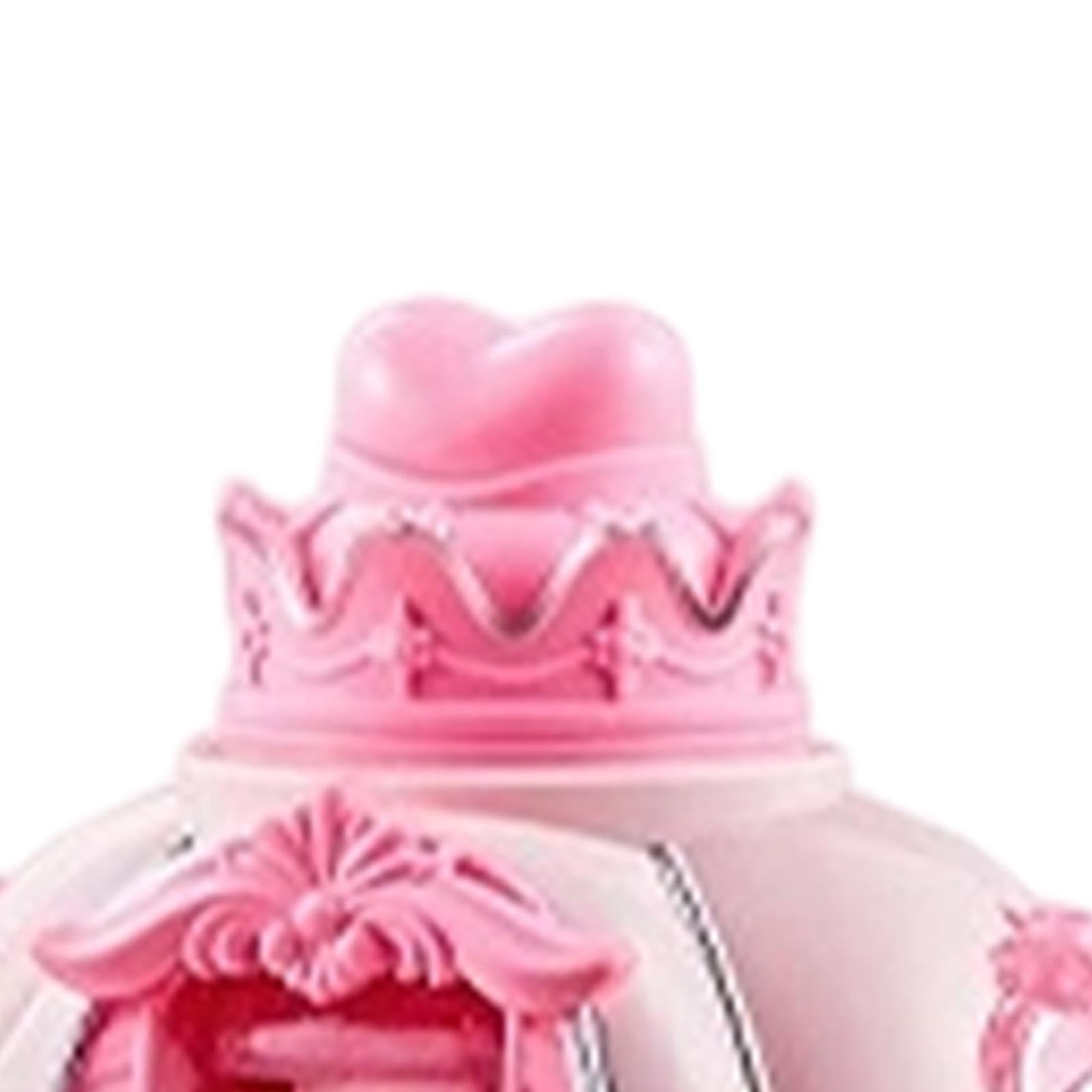 Kit de Uñas para Niñas | Esmalte al Agua de Secado Rápido Pelable con Organizadora - de Manicura Infantil,para Niñas De 3 A 12 Años Cumpleaños Día del Niño Acción De Gracias Hogar Escuela
