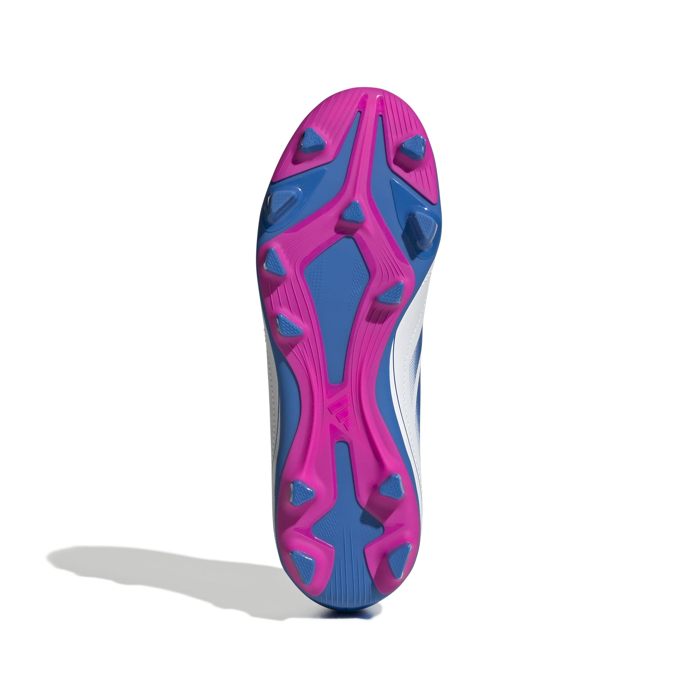 adidas Unisex-Child Goletto Ix Firm/Multi Ground Soccer Cleats (Toddler/Little Kid/Big Kid) - 3