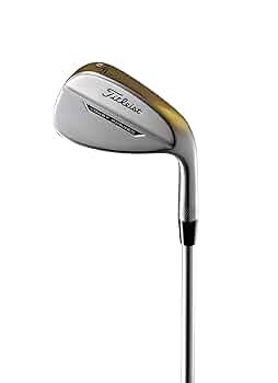 Titleist - Titleist ポーケイ MS7 46美品 Titleist - Titleist ポーケイ MS7 46美品 SM7 - タイトリスト