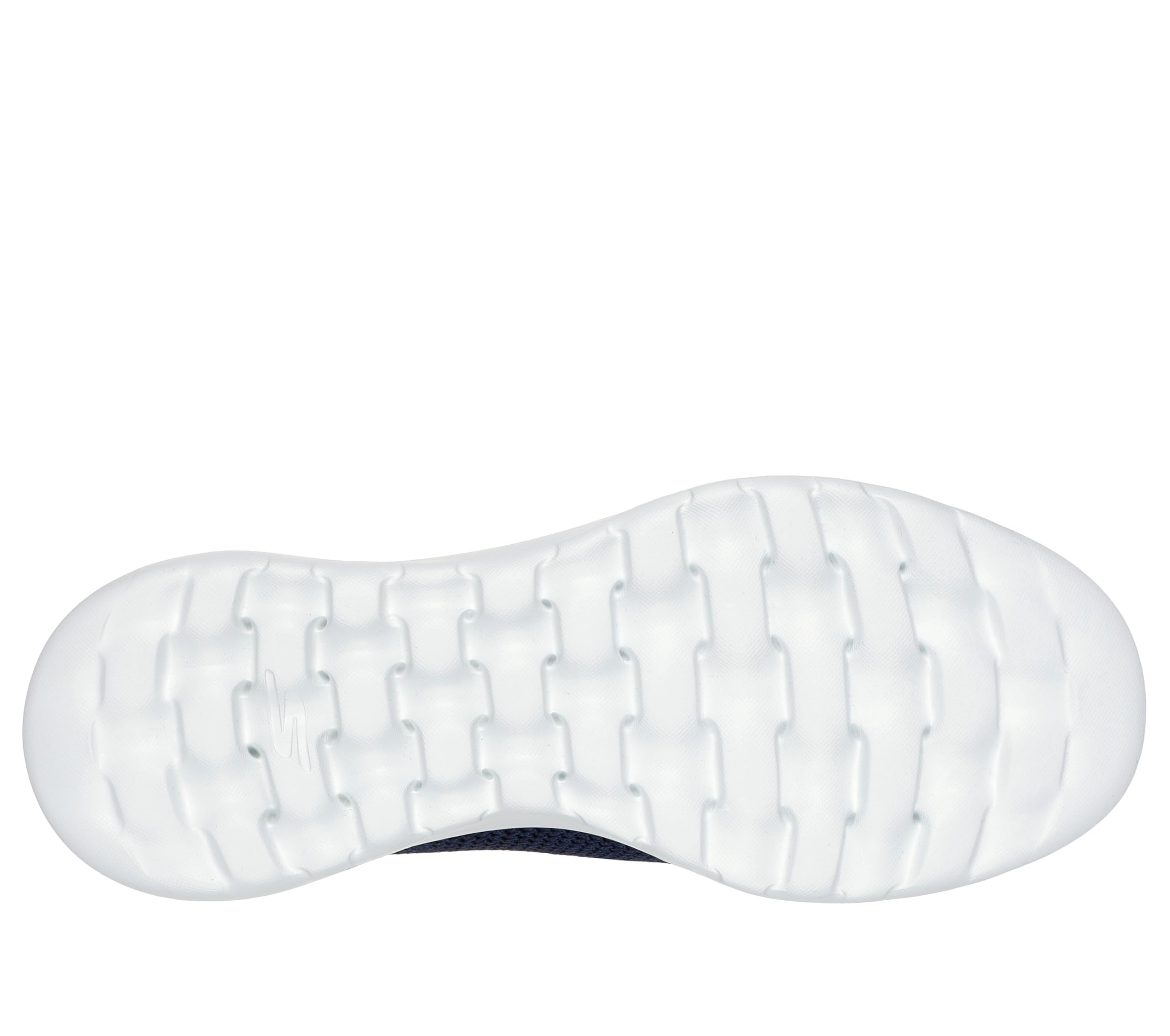 Skechers Go Walk Joy Abby Hands Free Slip-ins ZapatillasMujer