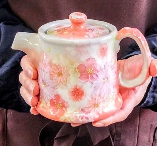 工房ゆずりは」の人気商品一覧 | 安い商品を通販サイトから探す - 価格.com