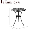Product Photo 7