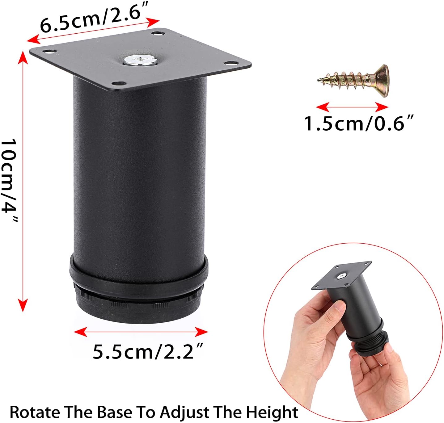 https://m.media-amazon.com/images/I/61QmE9WC99L._AC_SL1500_.jpg