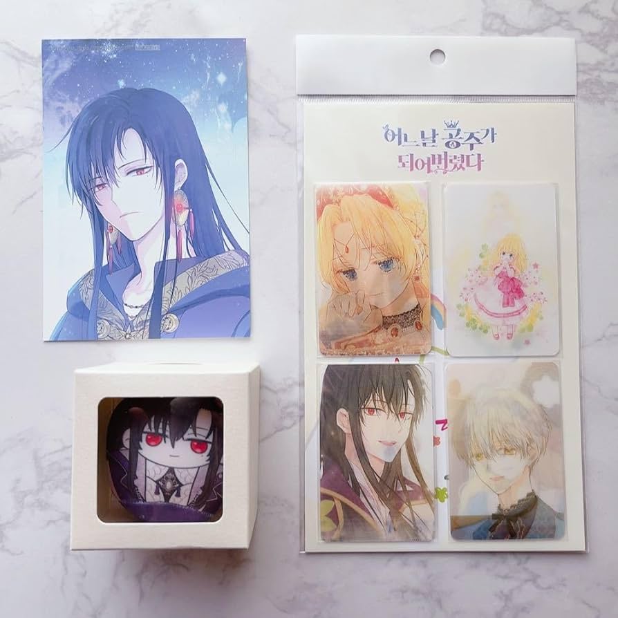 ある日、お姫様になってしまった件について ぬいぐるみ Amazon.co.jp: ある日お姫様になってしまった件について ある姫