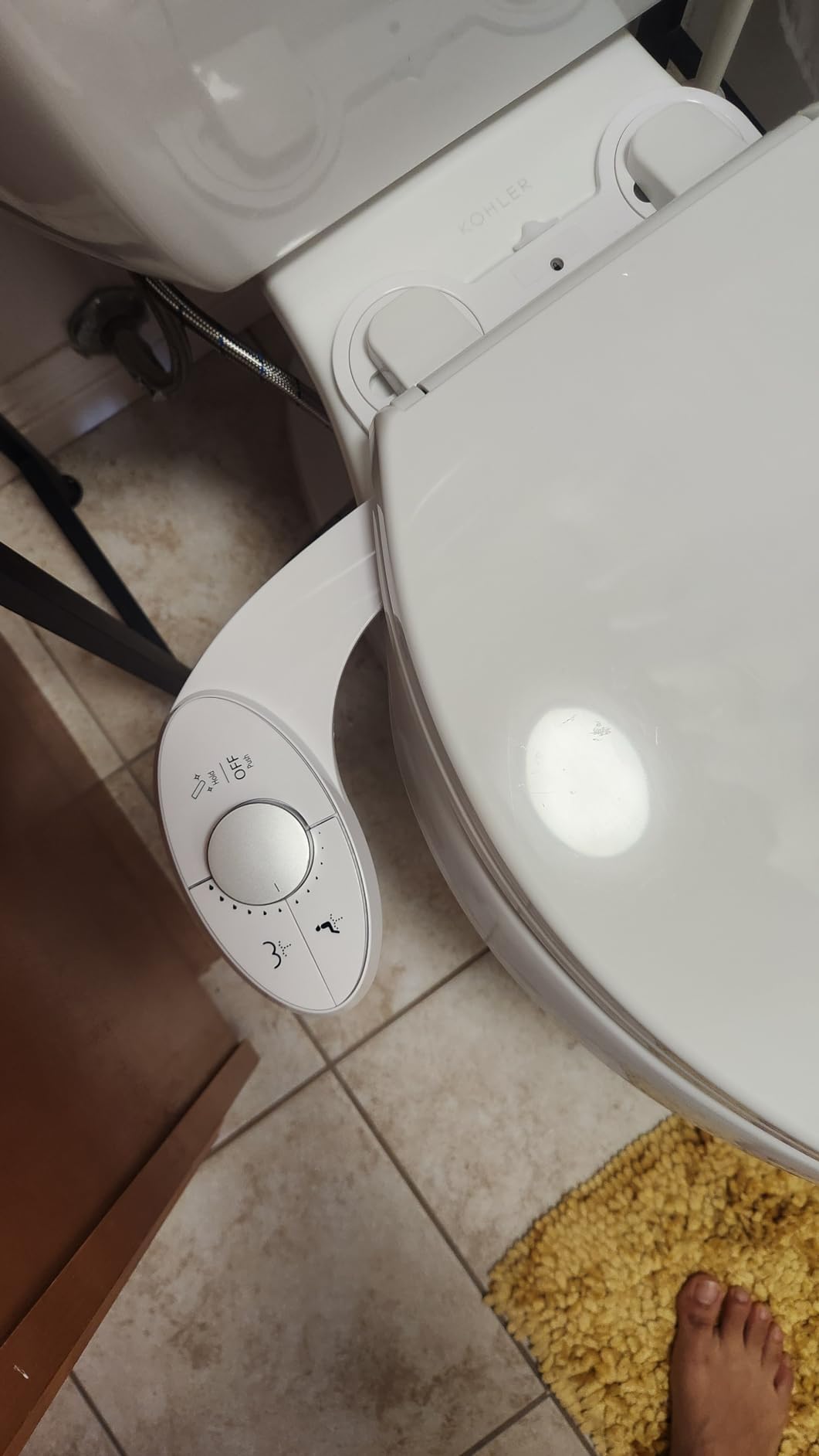 Modal thumbnail for product