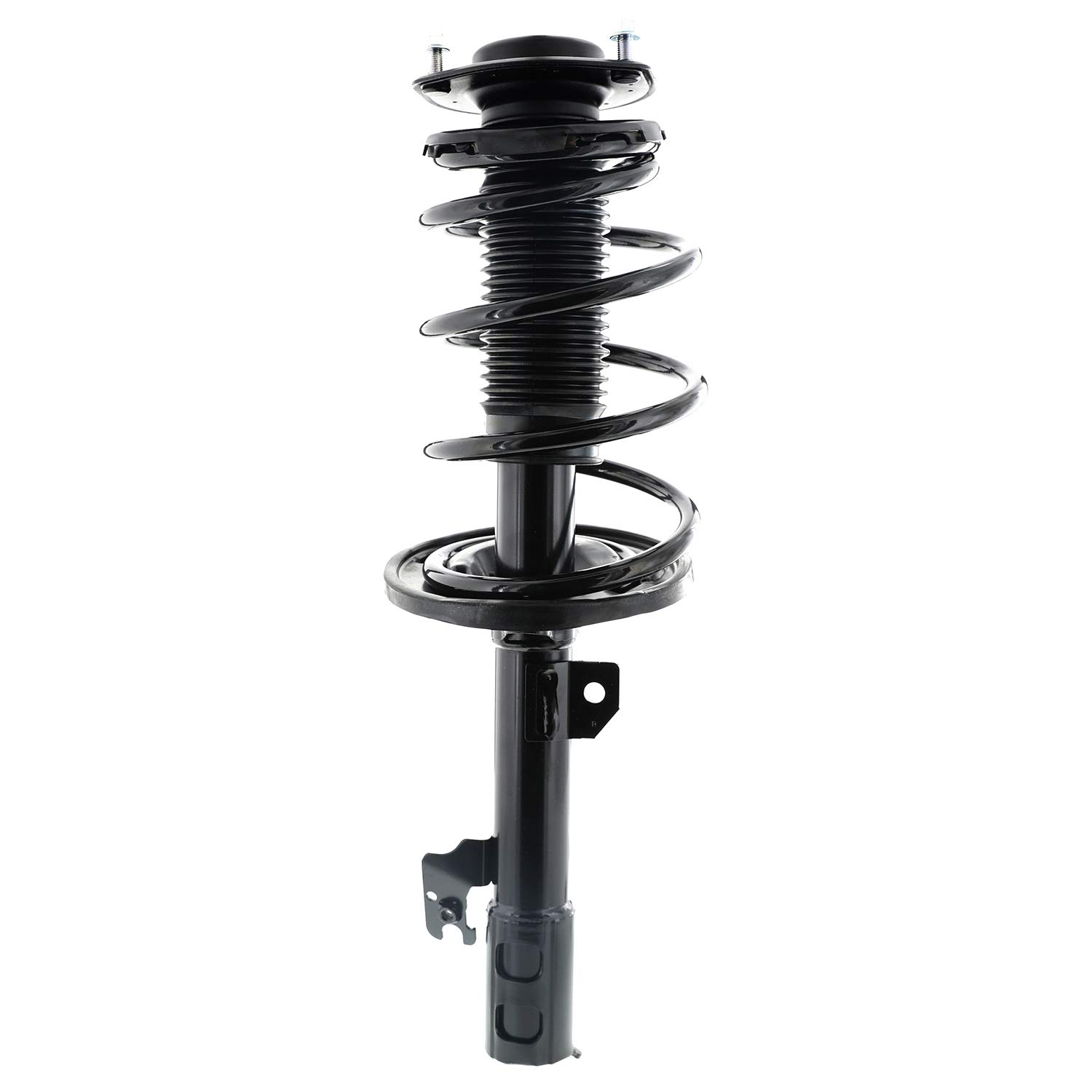 Amazon.com: KYB SR4425 Strut-Plus Complete Corner Unit