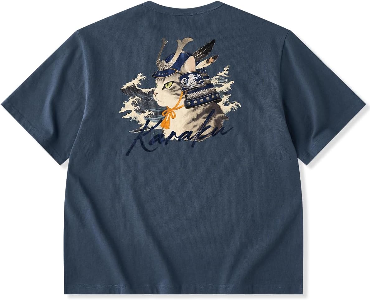 新品back number依与吏の手書き花ロゴTシャツ2022年ツアー back number