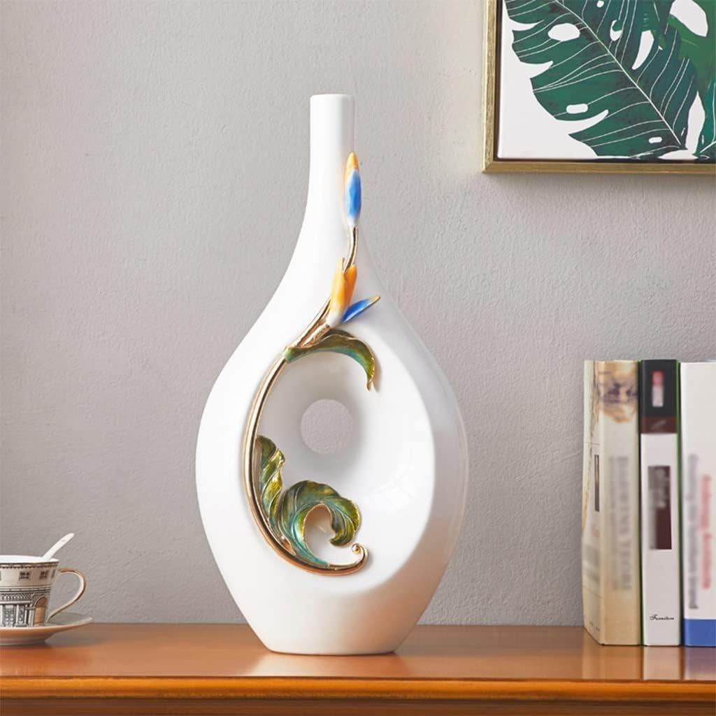 備前焼 白備前 難波誠治作 獅子 宝瓶 NS8 備前焼 白備前 難波誠治作