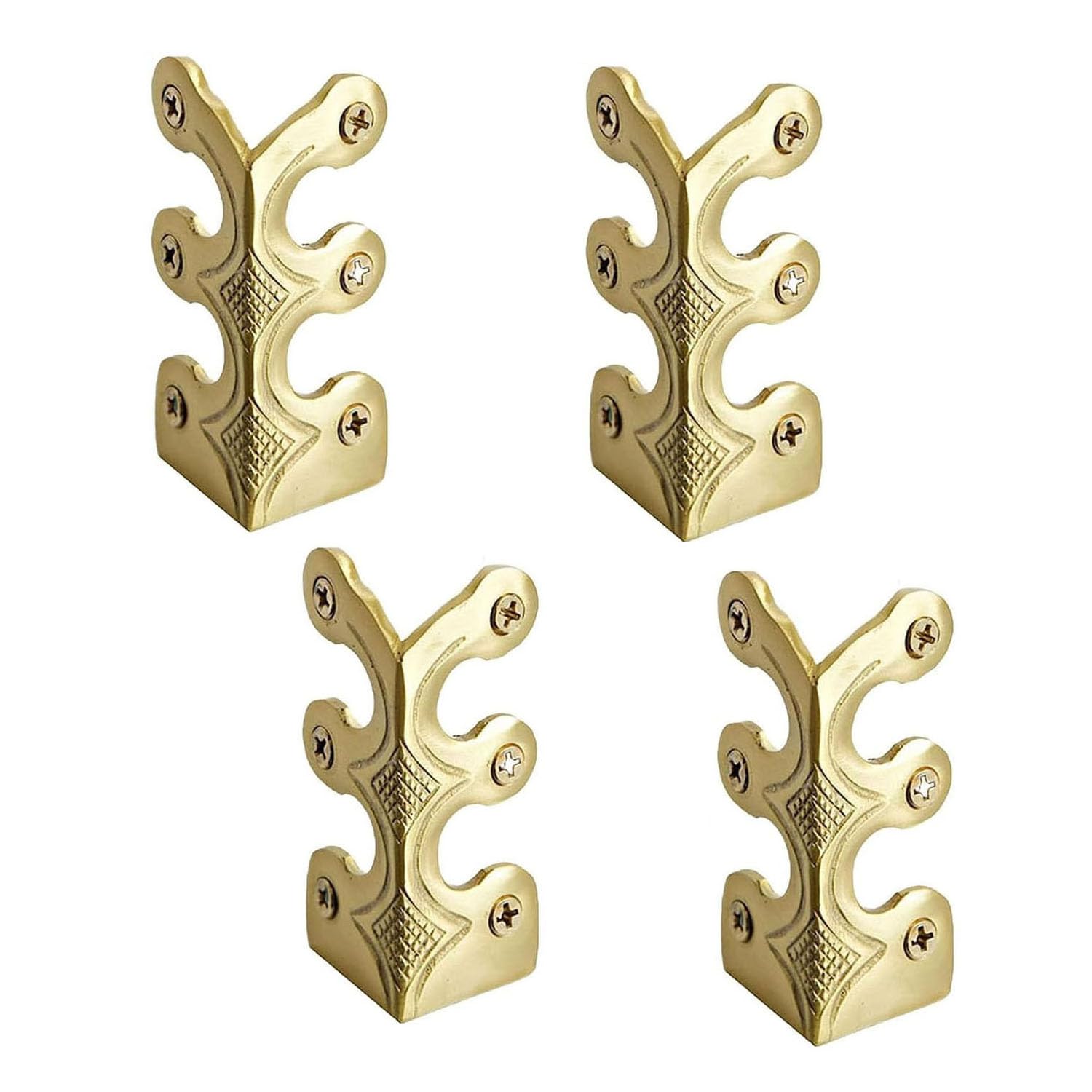Stijlvolle RVS Plinten en Aluminium Plinten in Kleur | Duurzame Stijlvolle RVS Plinten en Aluminium Plinten in Kleur | Duurzame