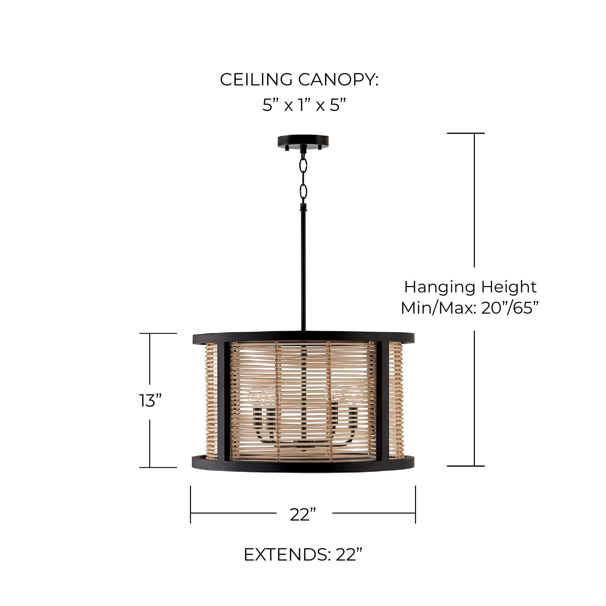 ライト・ランタン DAMNGOOD THE KURO RICH!! FS LIMITED Ver. ライト・ランタン DAMNGOOD THE KURO RICH!! FS LIMITED Ver. ライト