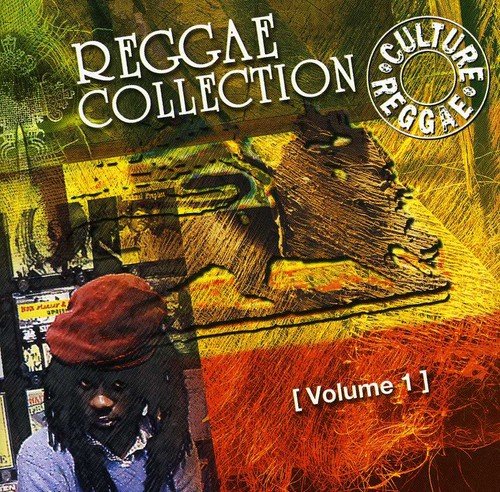 Reggae Collection I | Amazon.com.br