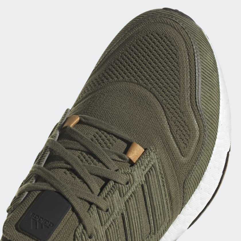 Image of adidas Men's Ultraboost 22 Running Shoe