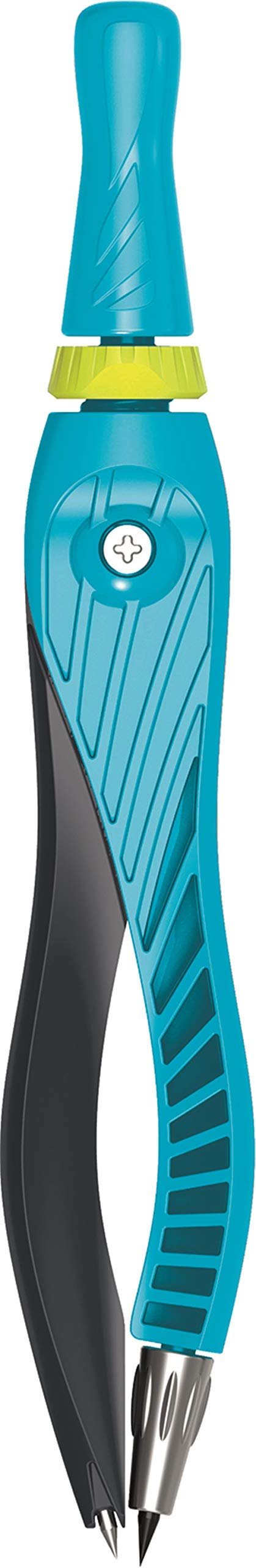 Zirkel Kid'z Agility - blister