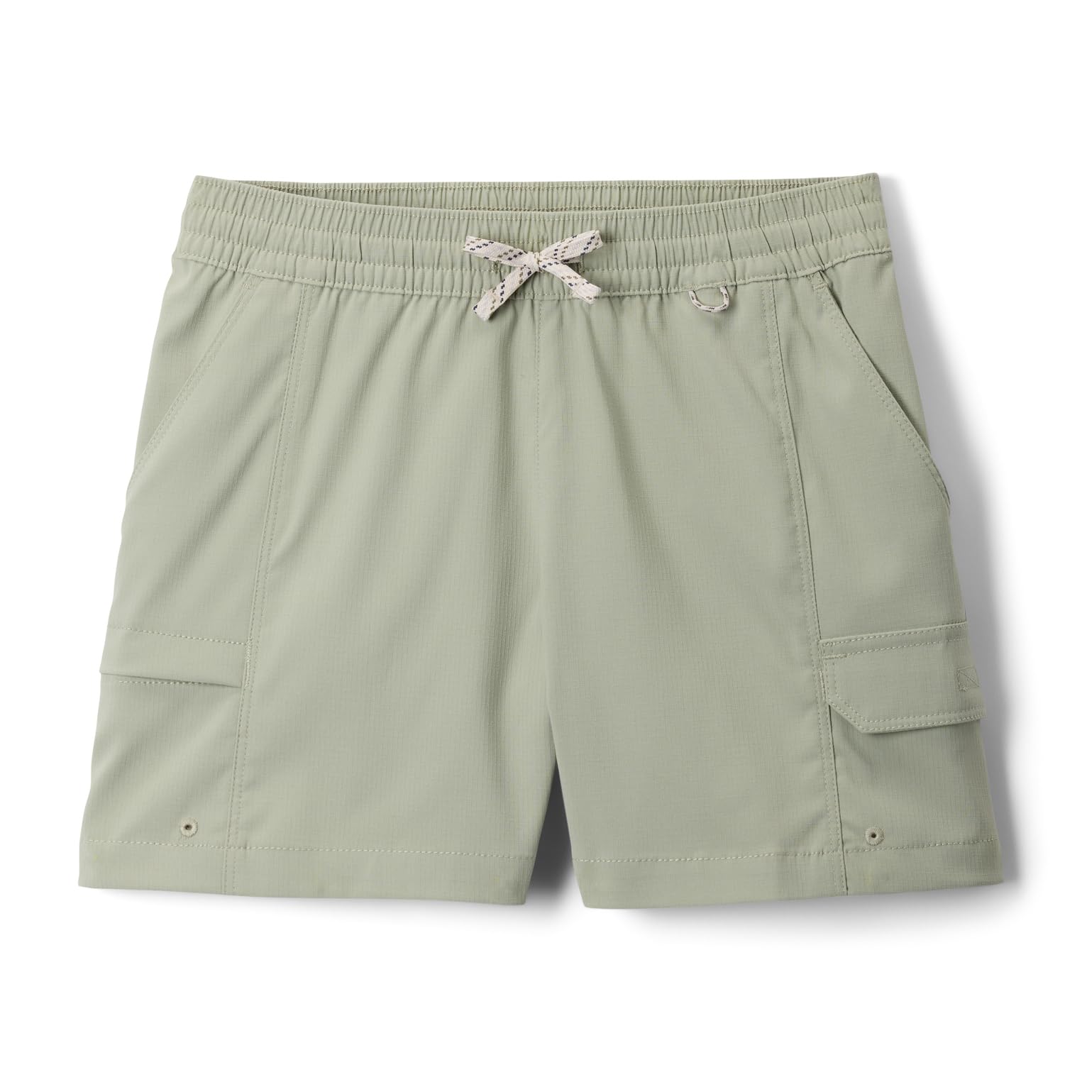 Columbia Pantalón Corto Youth Girls Tech Trail Utility
