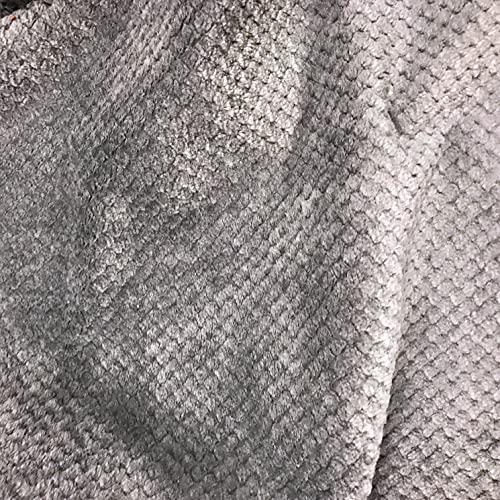 Zenith Softshell Jacket Charcoal/Green Windproof Lined Outdoor Fishing & Hunting Jacket with Water-Resistant Shell4