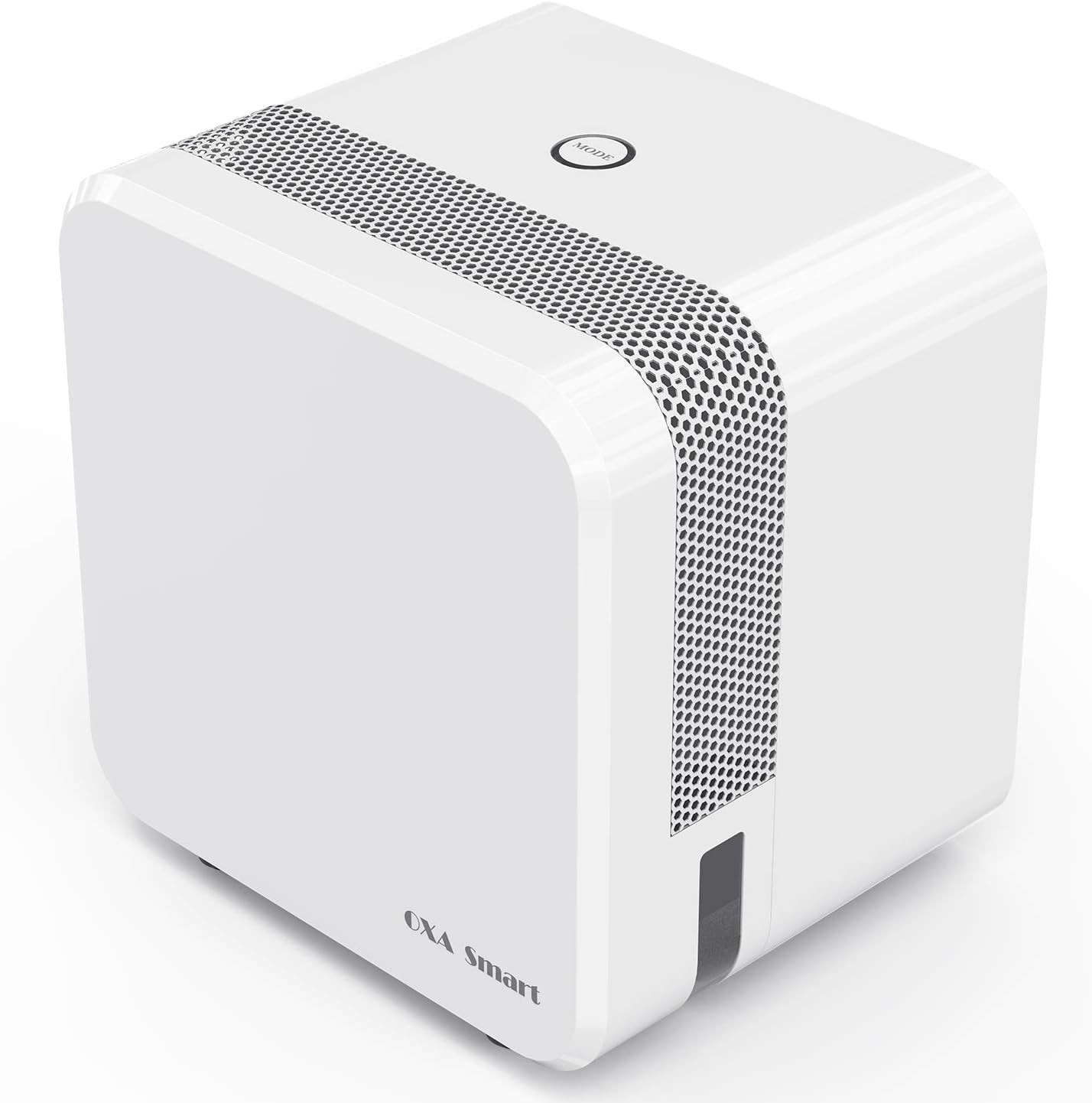 OXA Smart Electric Mini Dehumidifier