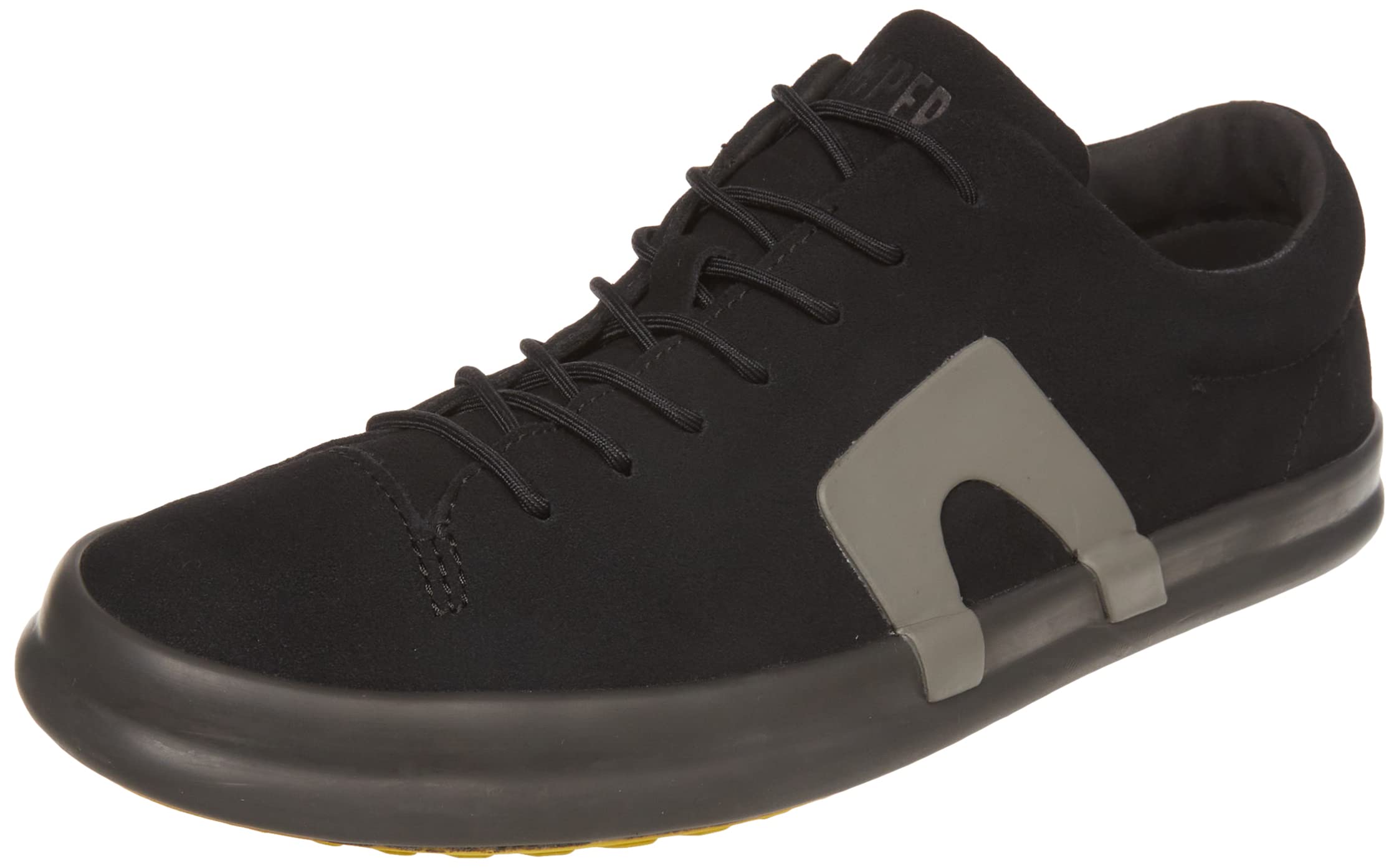 Camper Chasis-k100811, Zapatillas Hombre