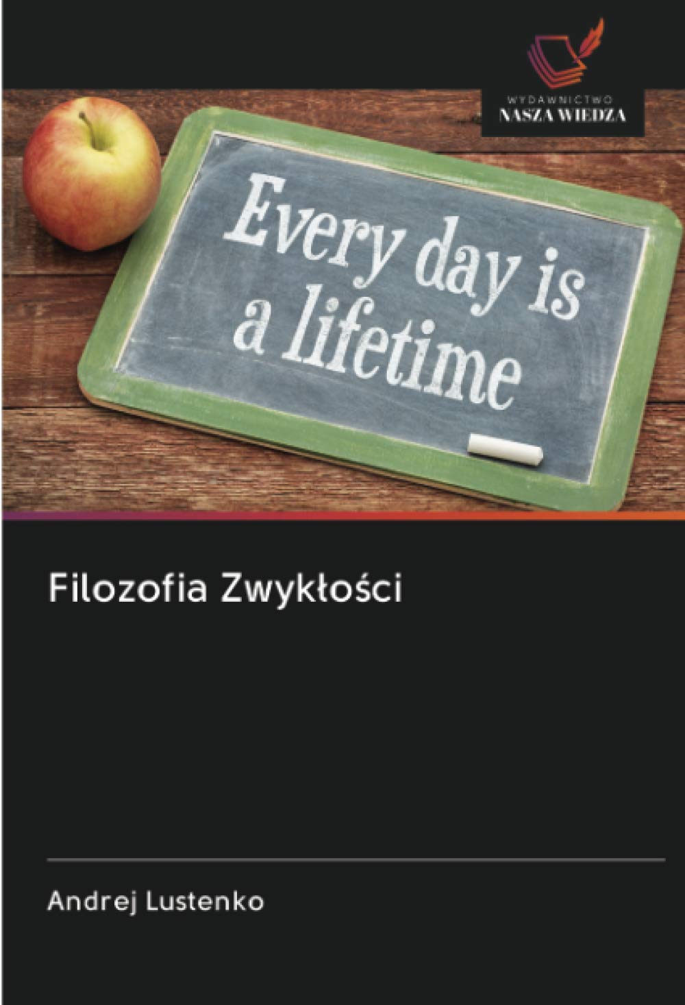 Filozofia Zwyk¿o¿ci
