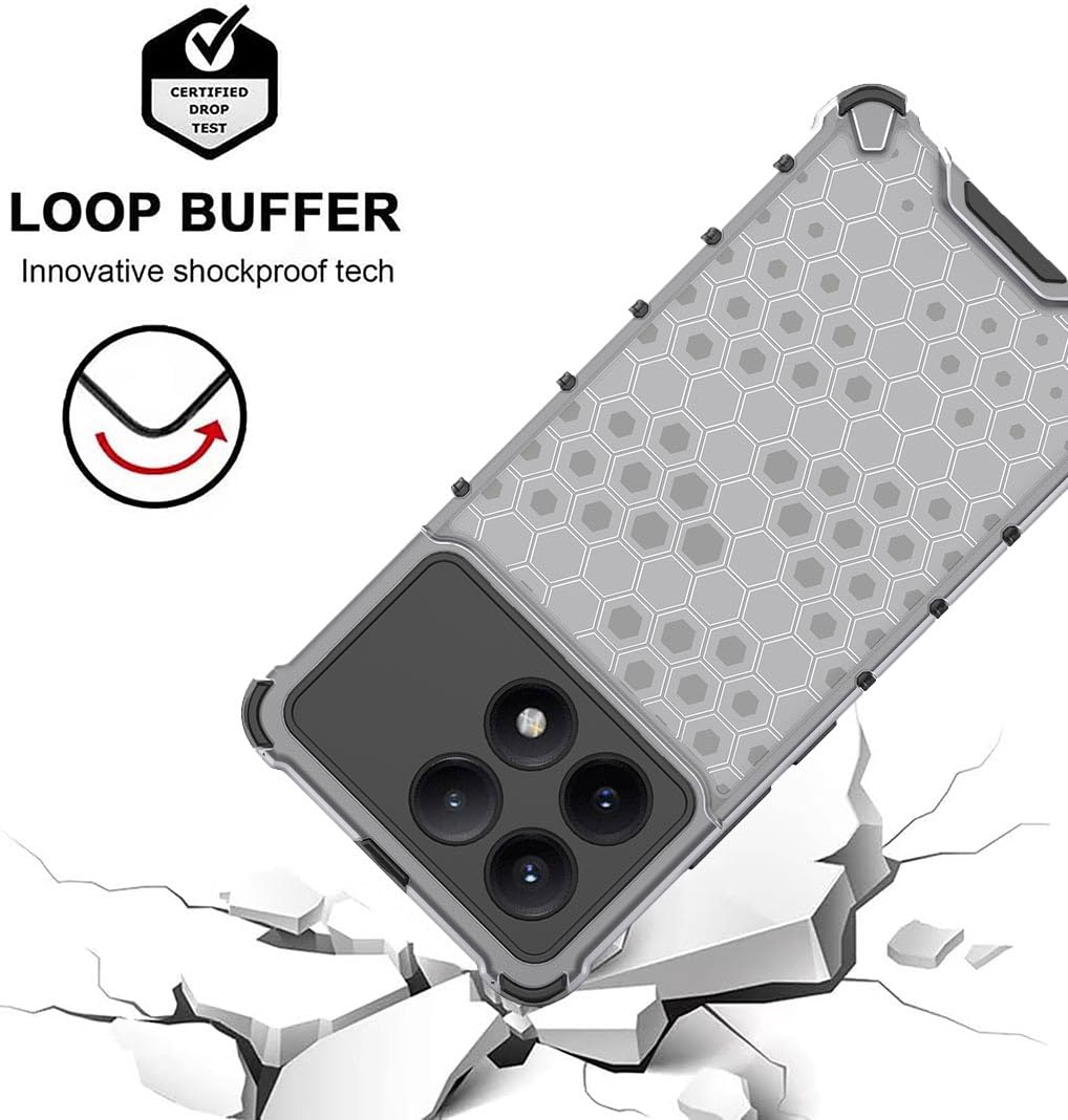 Cadorabo Hoesje geschikt voor Xiaomi RedMi NOTE 10 5G / POCO M3 PRO 5G in FLUID ROOD Cadorabo Hoesje geschikt voor Xiaomi RedMi NOTE 10 5G / POCO M3 PRO 5G in FLUID ROOD