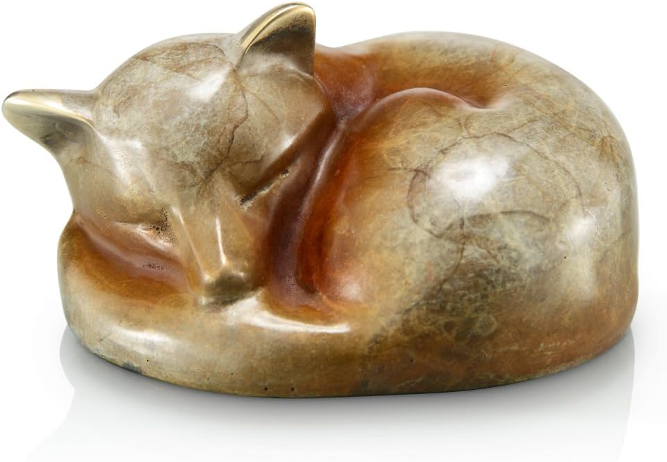 Anecdotal Aardvark Snuggling Fox