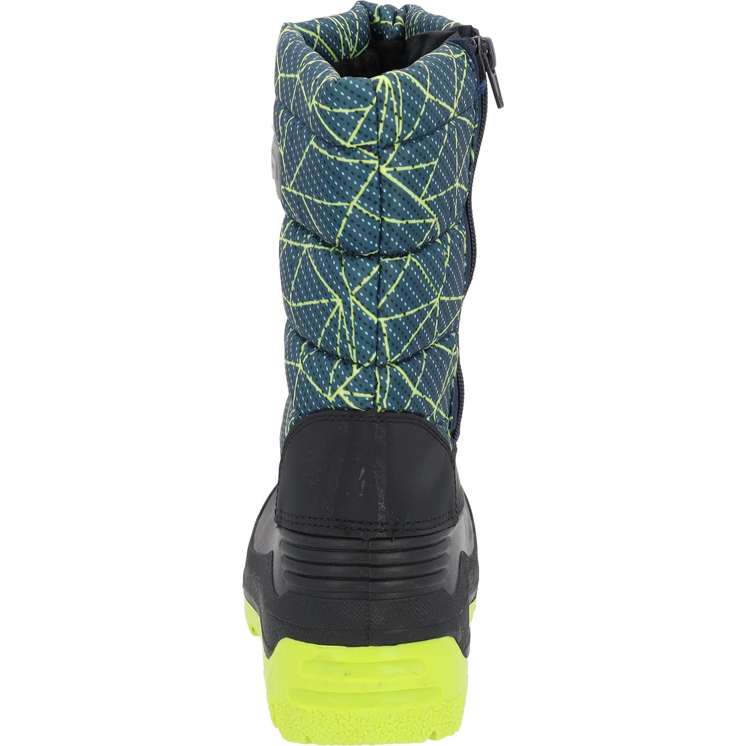 CMP Kinder Sneewy Schuhe Winterschuhe