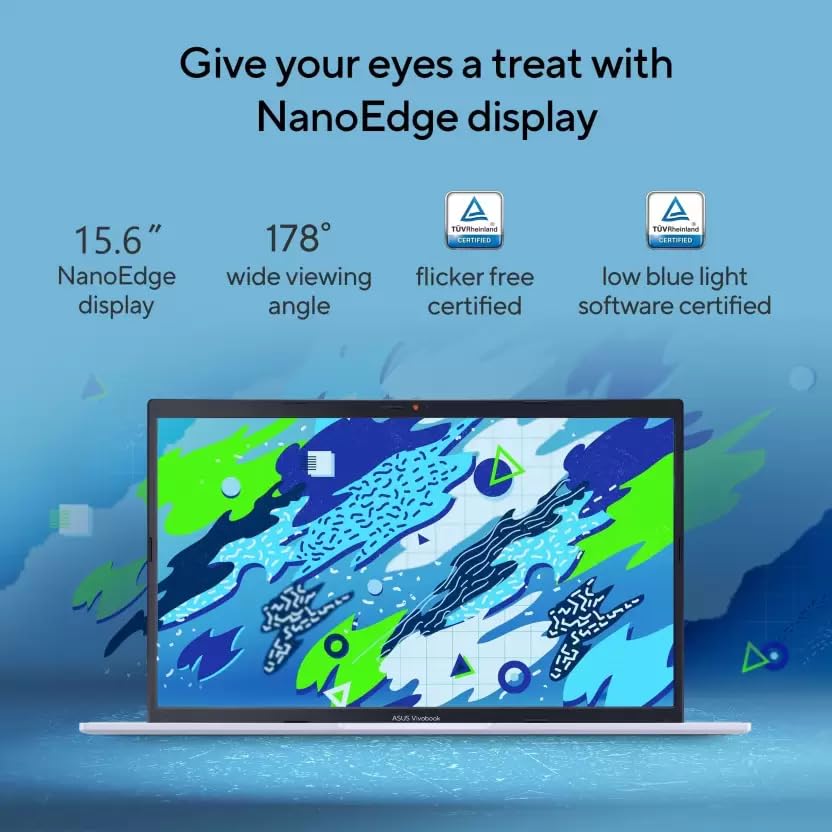 Product Variant View