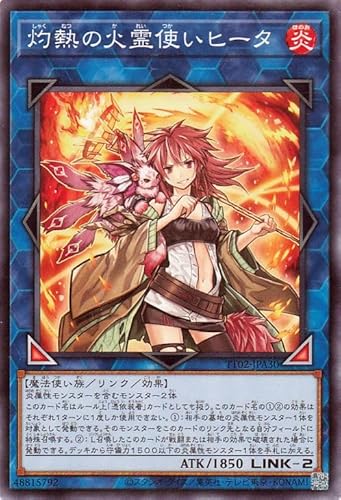 VYJ[h ܔM̉Ηgq[^(m[}) TACTICAL-TRY DECK [q `bdiTT02j | NEʃX^[  @g m[}