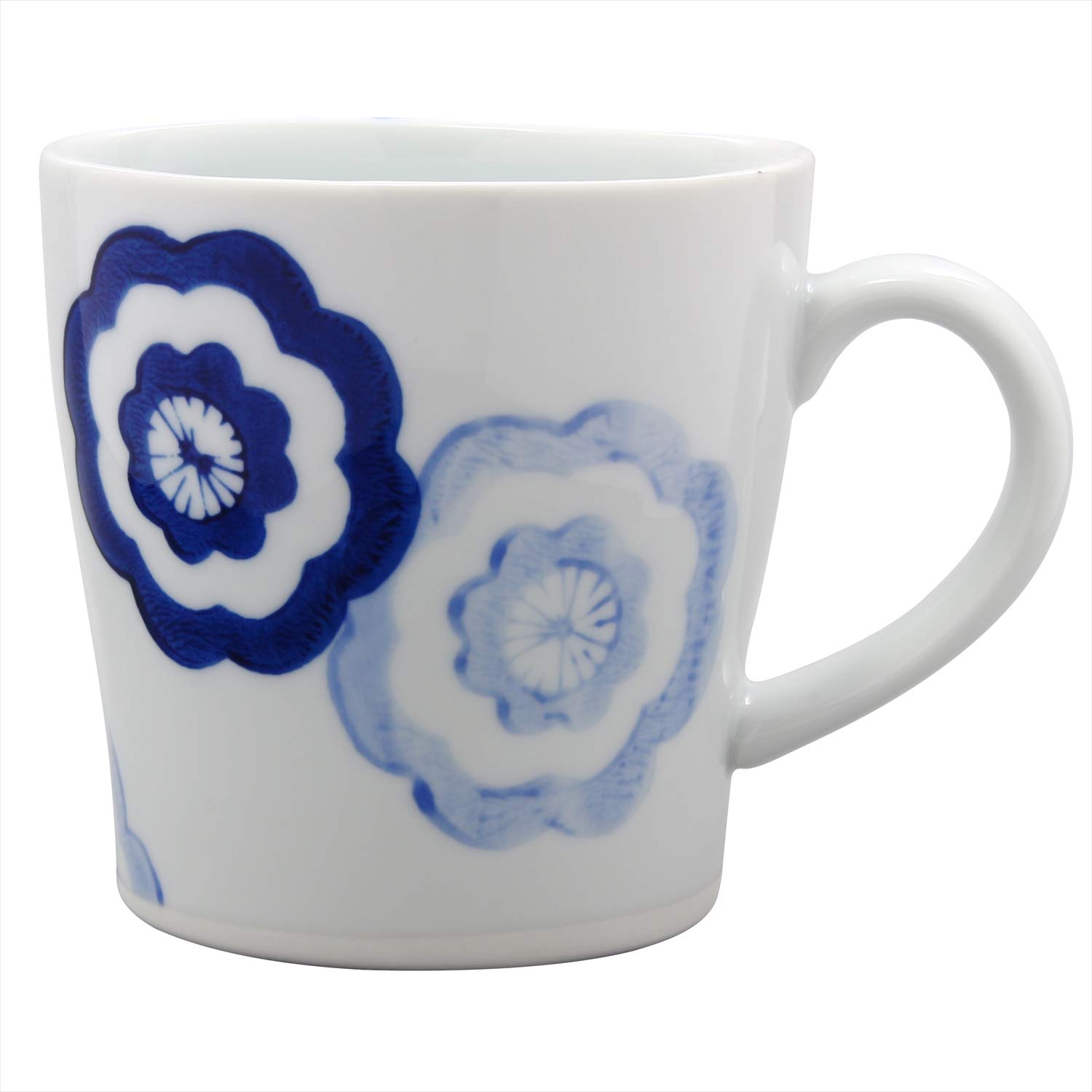 hama様 YGK (よつあみ) エックスブレイド ジグマンウルトラ X8 1.5号-4