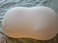 Review Image by Lily Lily