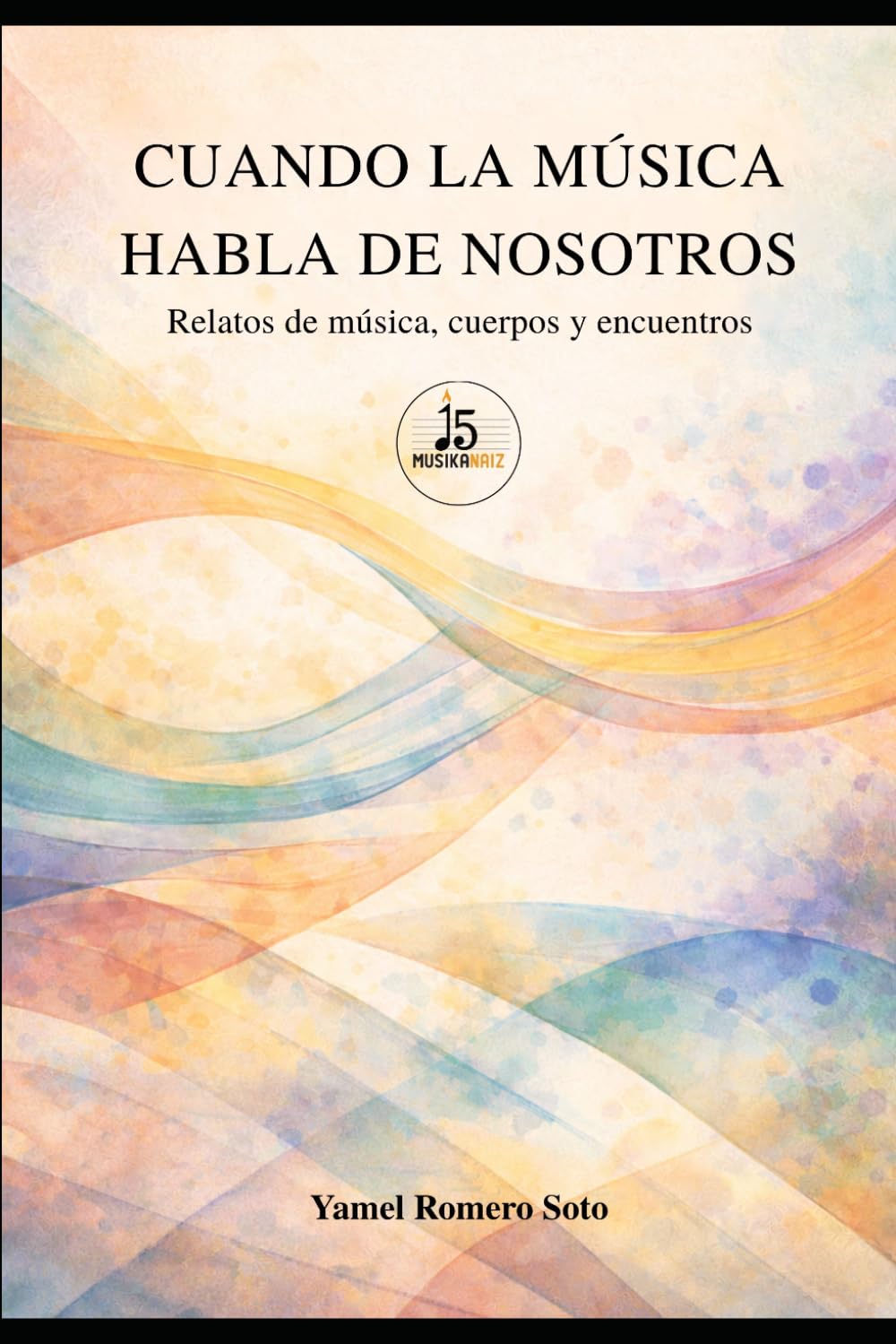 Cuando la música habla de nosotros