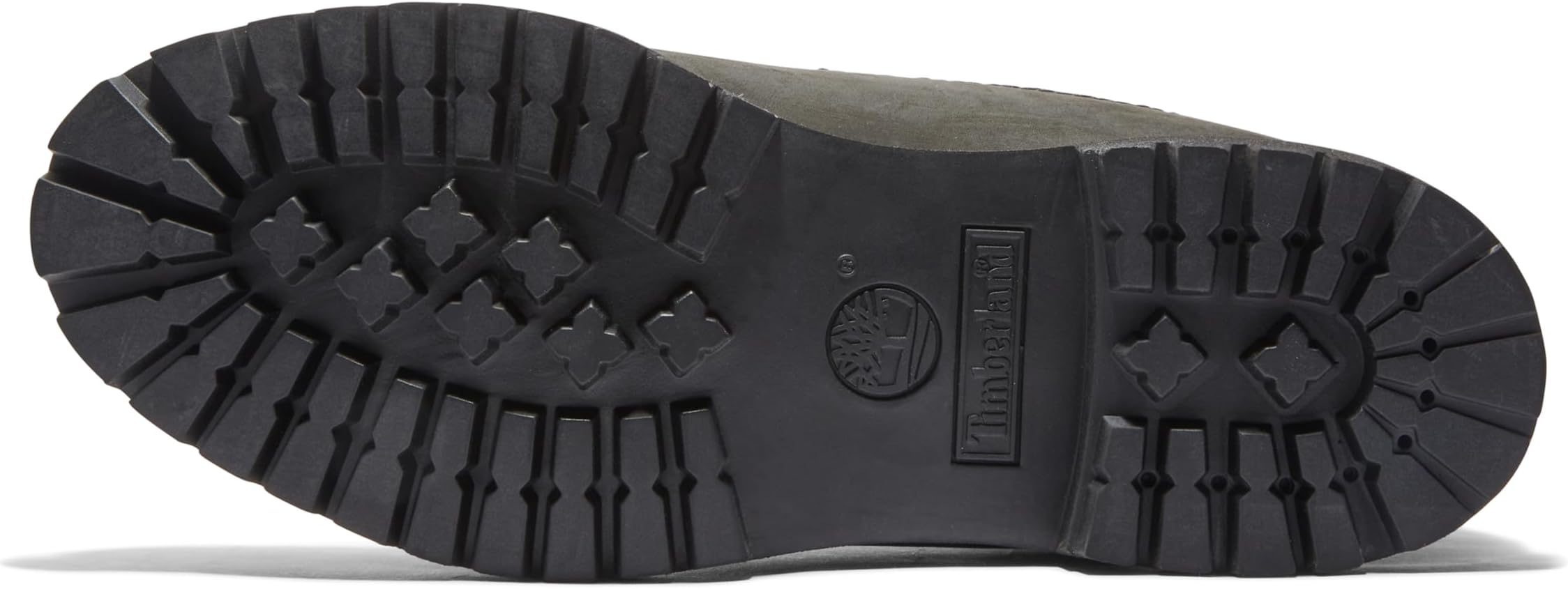 Timberland Men's 6" Premium Boot