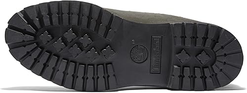 Miniatura 7 de Timberland Botas prémium para hombre de 6 pulgadas