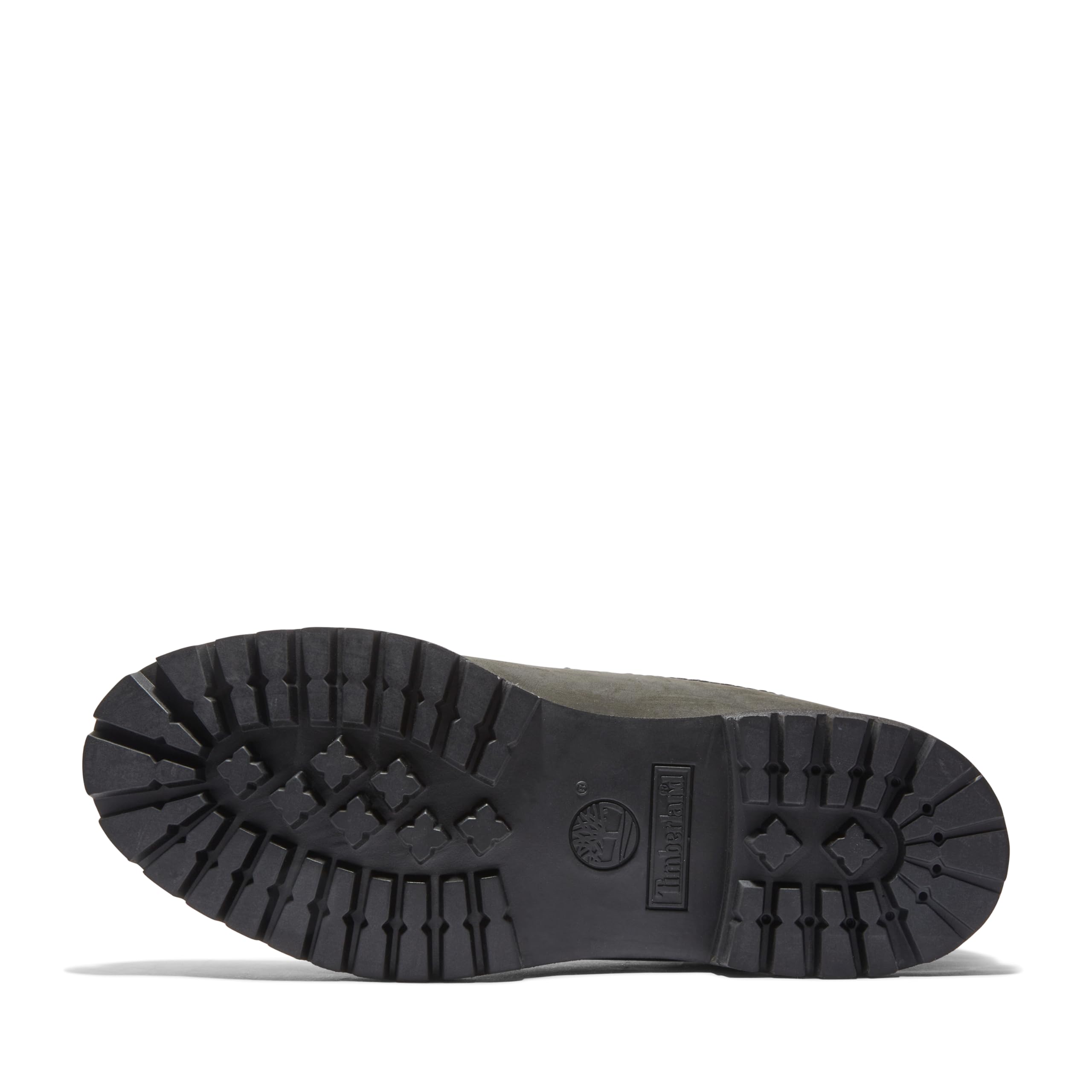 Timberland Men's 6" Premium Boot