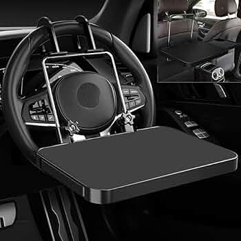 在庫有り！ハイエース後席用テーブルlot42車中泊 Amazon | [プロ