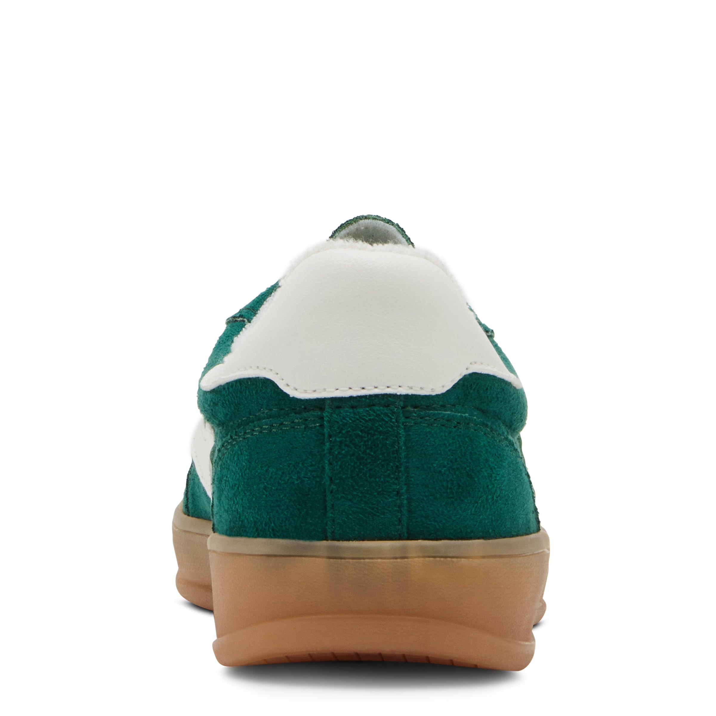 Madden Girl Womens Giia