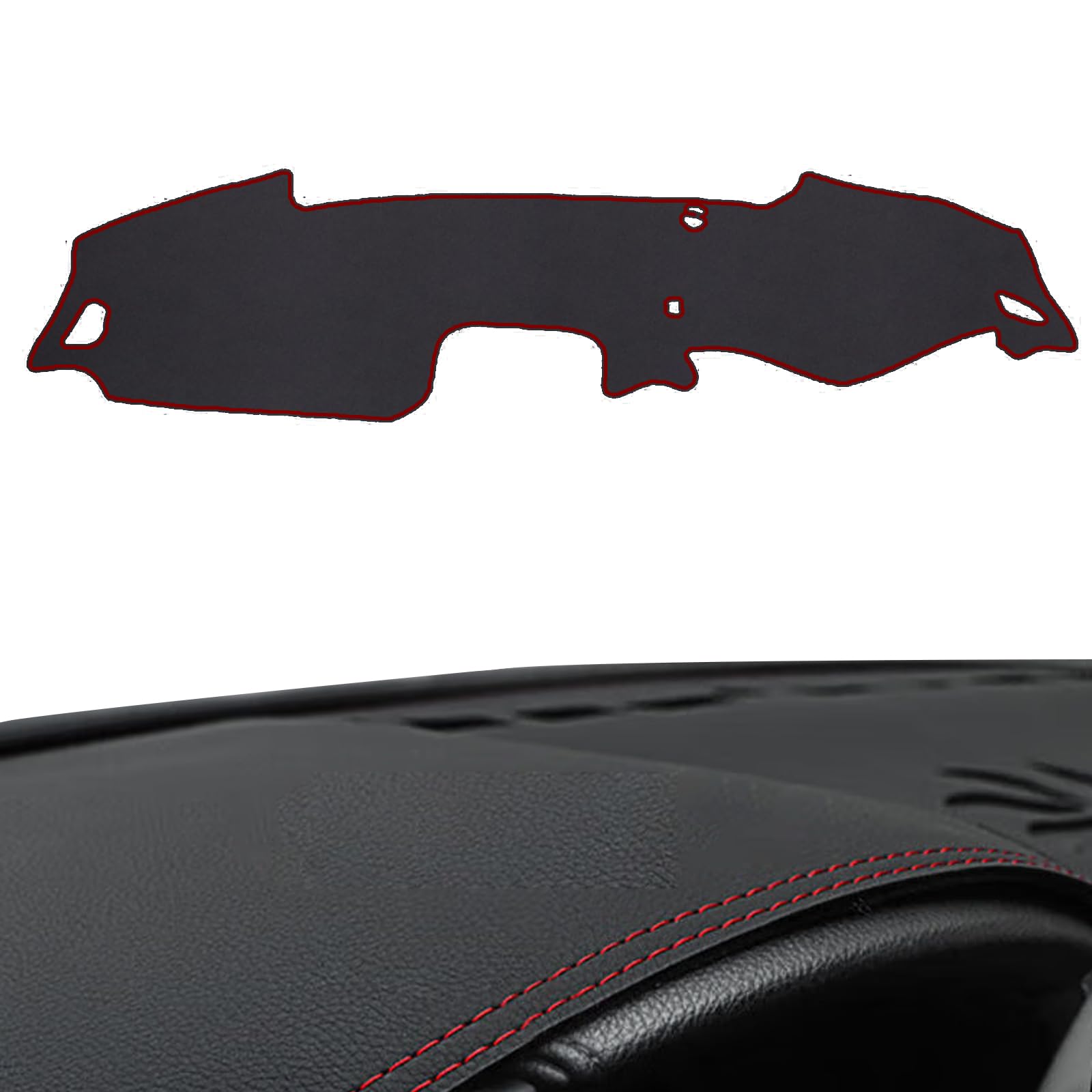 Amazon | マツダ ロードスター MX-5 ND RF MIATA Rodaster 2015-2020