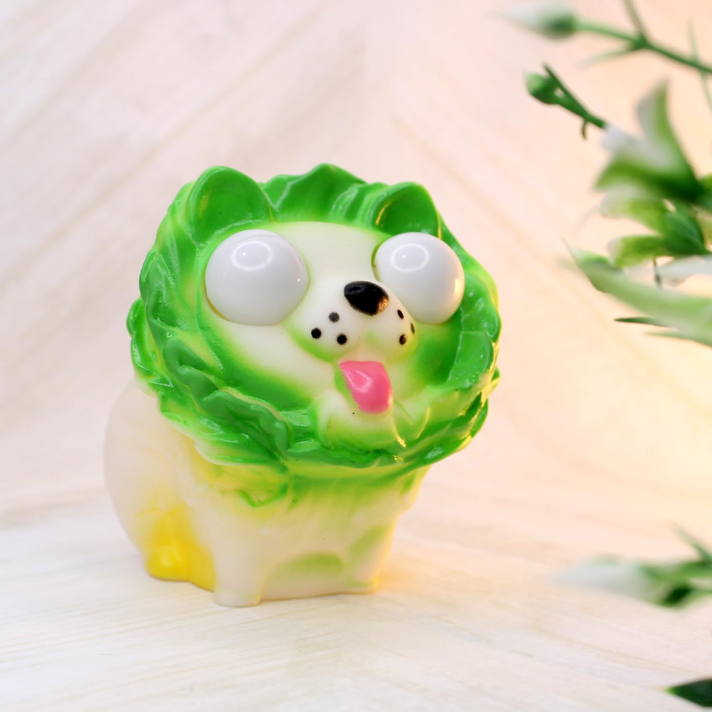 See full amazon price history chart for INAAYA Stress Buster Eyes Open and Close Soft Dog Squishy Cute Dog for Mind Relaxing Squeezy Stress Dog for Kids and Adults Set of 1 INAAYA Stress Buster Eyes Open and Close Soft Dog Squishy Cute Dog for Mind Relaxing Squeezy Stress Dog for Kids and Adults Set of 1 (B0CHFNGJCJ) Amazon Price History, Amazon Price Tracker