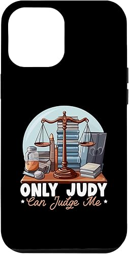 iPhone 12 Pro Max Abogado Abogado Abogado Justicia Bar Examen Paralegal Juez Abogado Caso