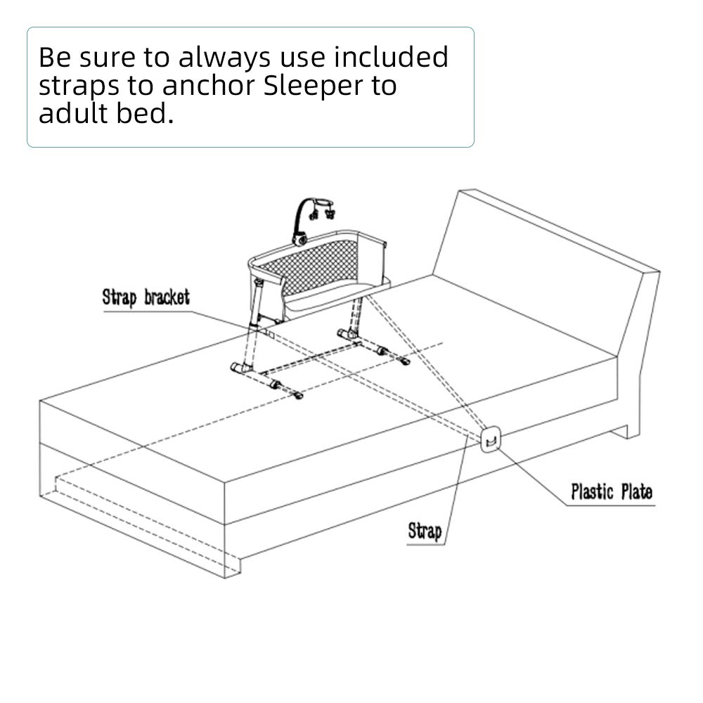 https://m.media-amazon.com/images/I/61QmOqKo6dL.jpg