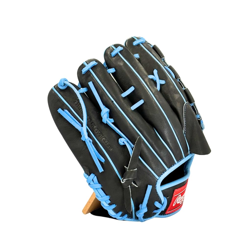 Amazon | 野球 ローリングス RAWLINGS 軟式投手用グラブ グローブ 阪神