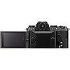 Product Photo 5