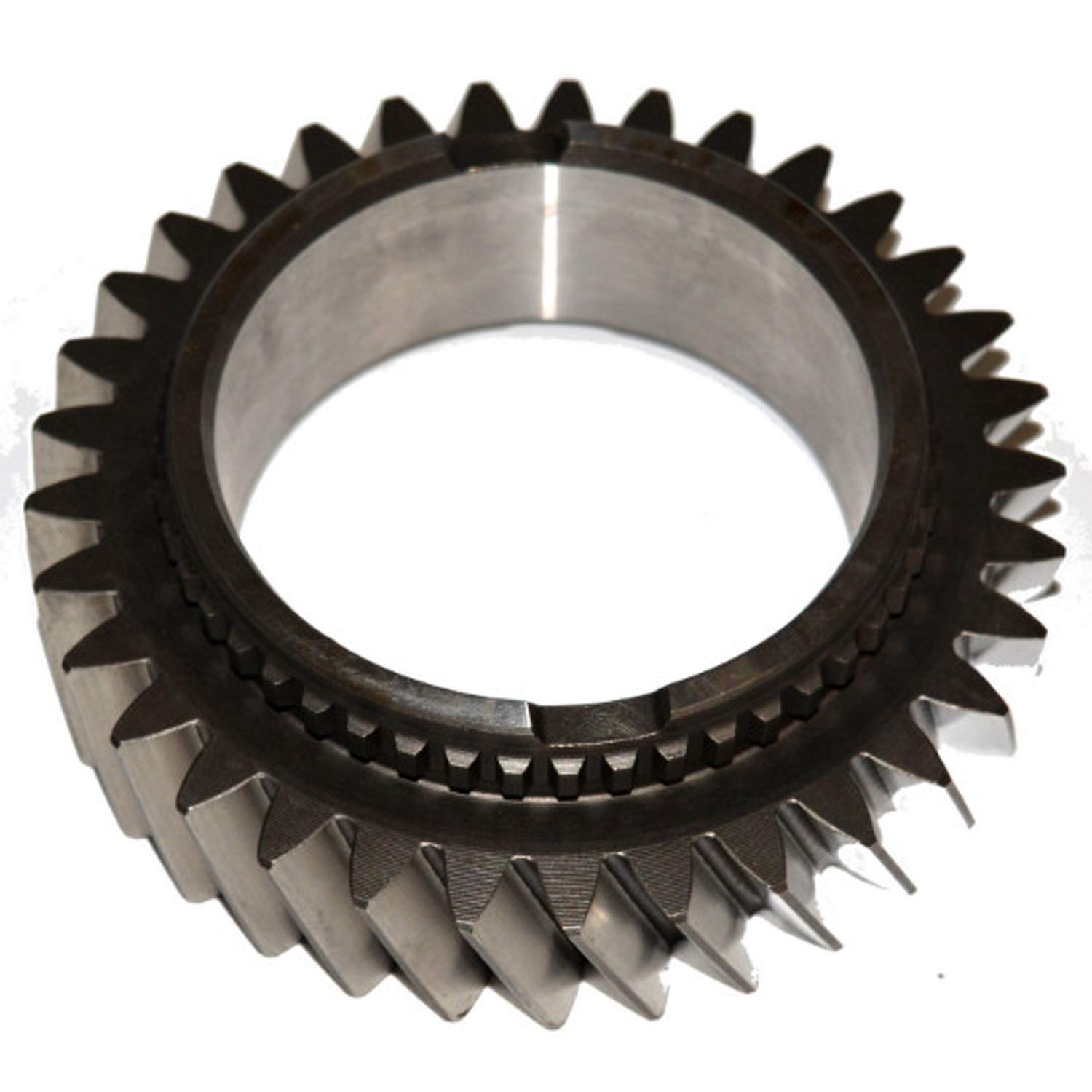 USA Standard Manual Transmission G56 3rd Gear Mainshaft 2005+ Dodge Ram