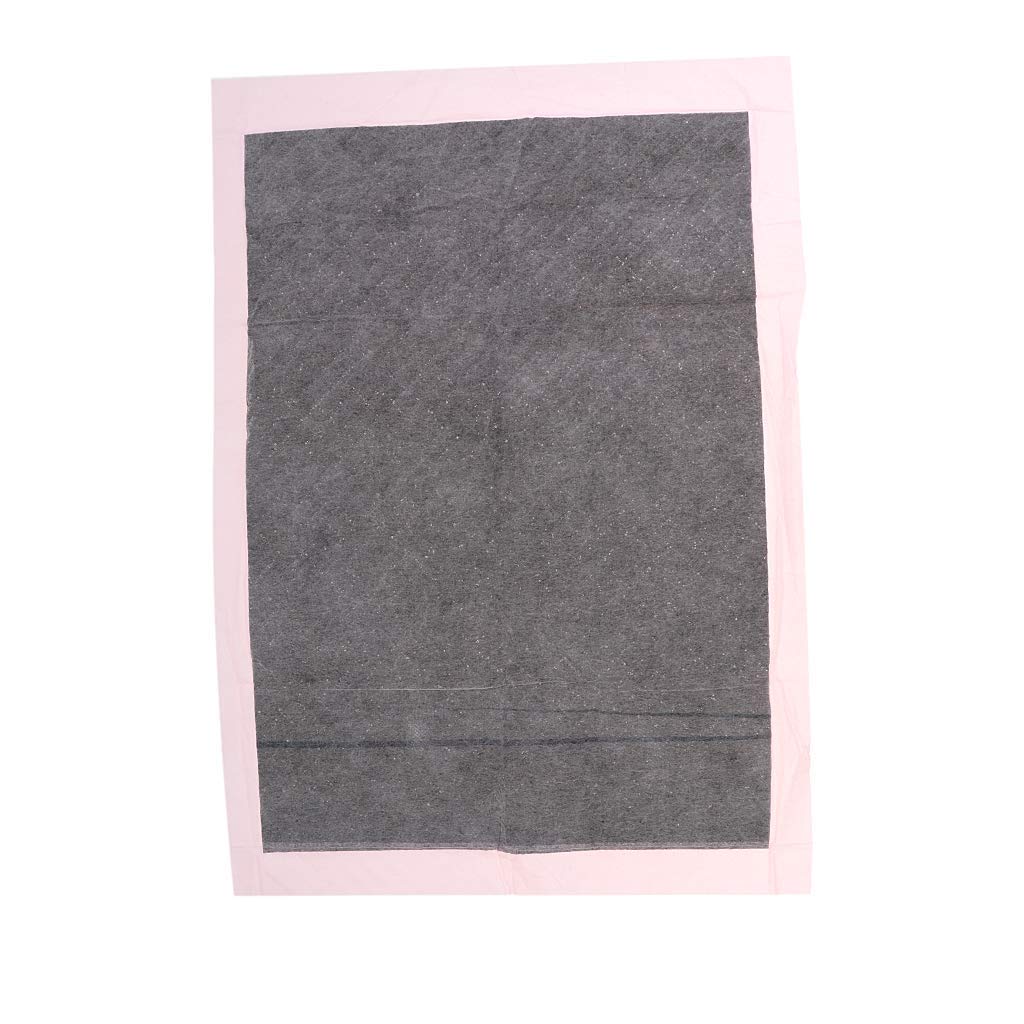 Pañales para Cachorros y Cachorros, Lavable, Inferior e Impermeable