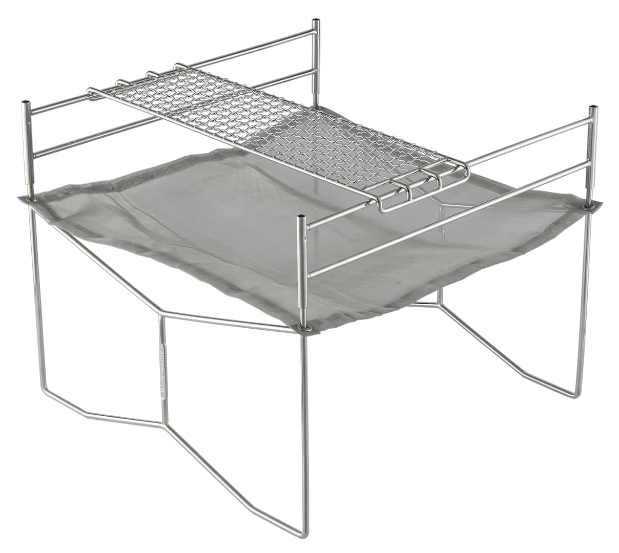 アタゴ ロストル フローガ用 ロストル アタゴ ロストル フローガ用