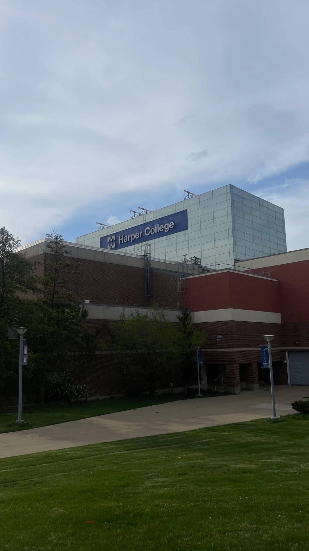 For Iphone 16 15 14 13 Pro Max Minimalist Aluminum Metal Corner Pads Lens Cover photo review