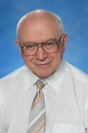 3. зациорский в м физические качества спортсмена. зациорский в. 20. зациорский владимир михайлович.