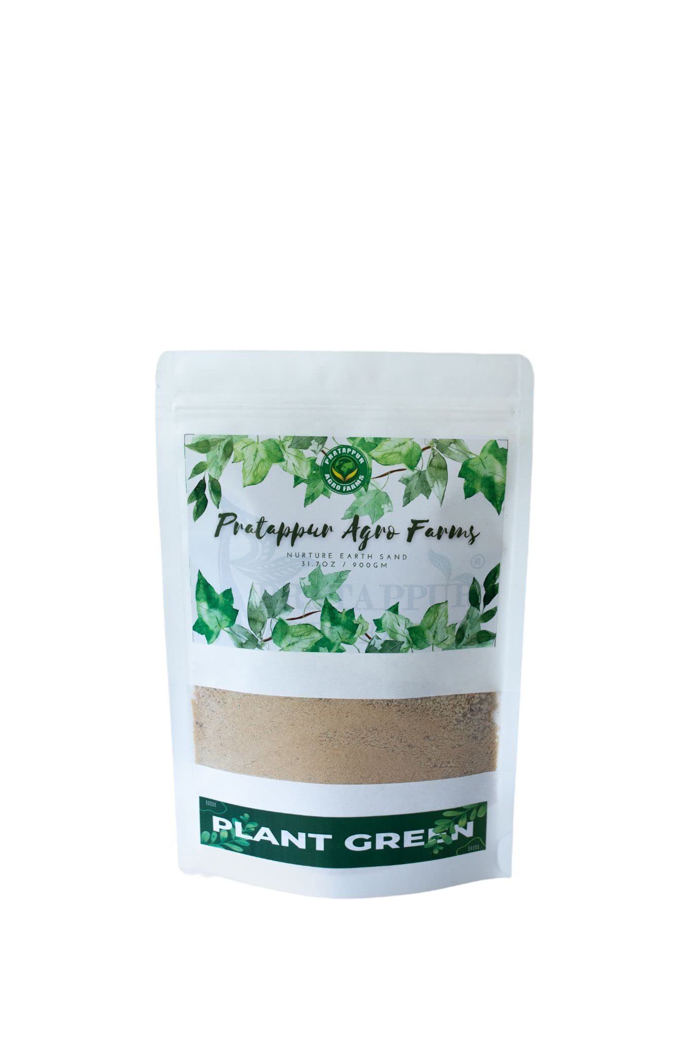 See full amazon price history chart for Pratappur Agro Farms Nurture Earth Sand - Coarse Sand For Agriculture and Horticulture, Garden Plants, Succulents and Bonsai Pratappur Agro Farms Nurture Earth Sand - Coarse Sand For Agriculture and Horticulture, Garden Plants, Succulents and Bonsai (B0BQY9WT2K) Amazon Price History, Amazon Price Tracker