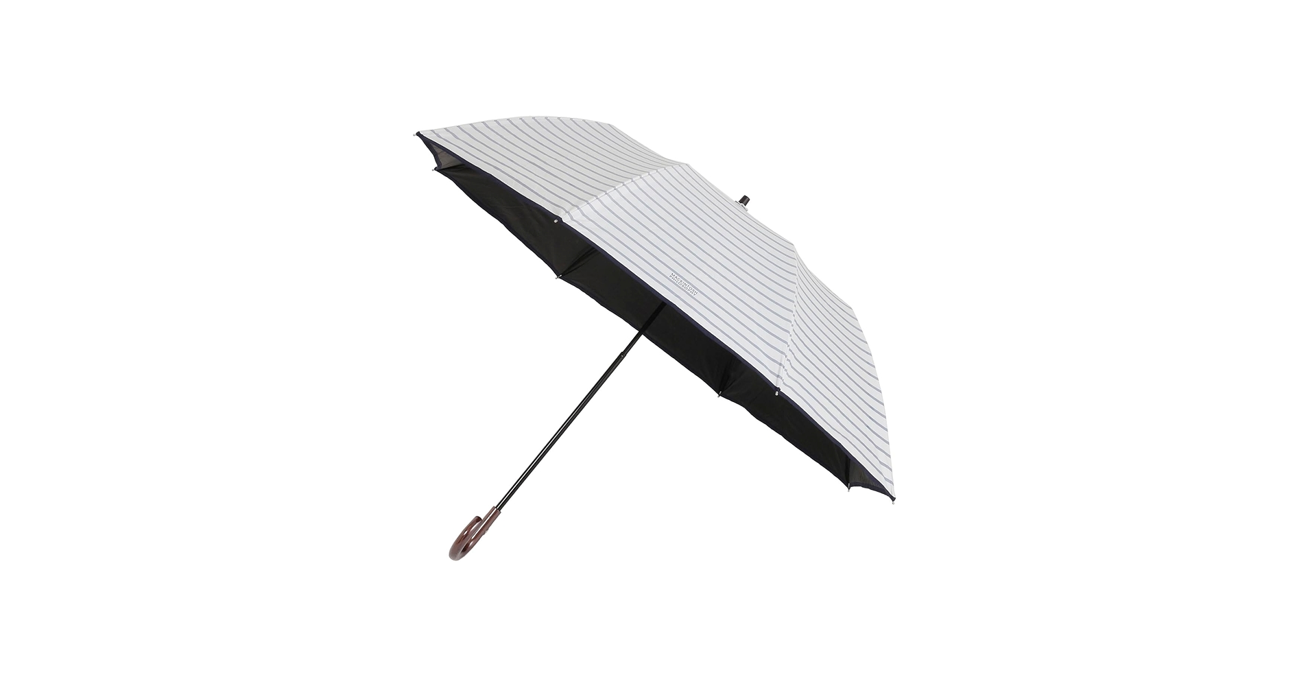 MACKINTOSH PHLOSOPHY 日傘 MACKINTOSH PHILOSOPHY 折りたたみ傘 遮光 晴雨兼用 折りたたみ