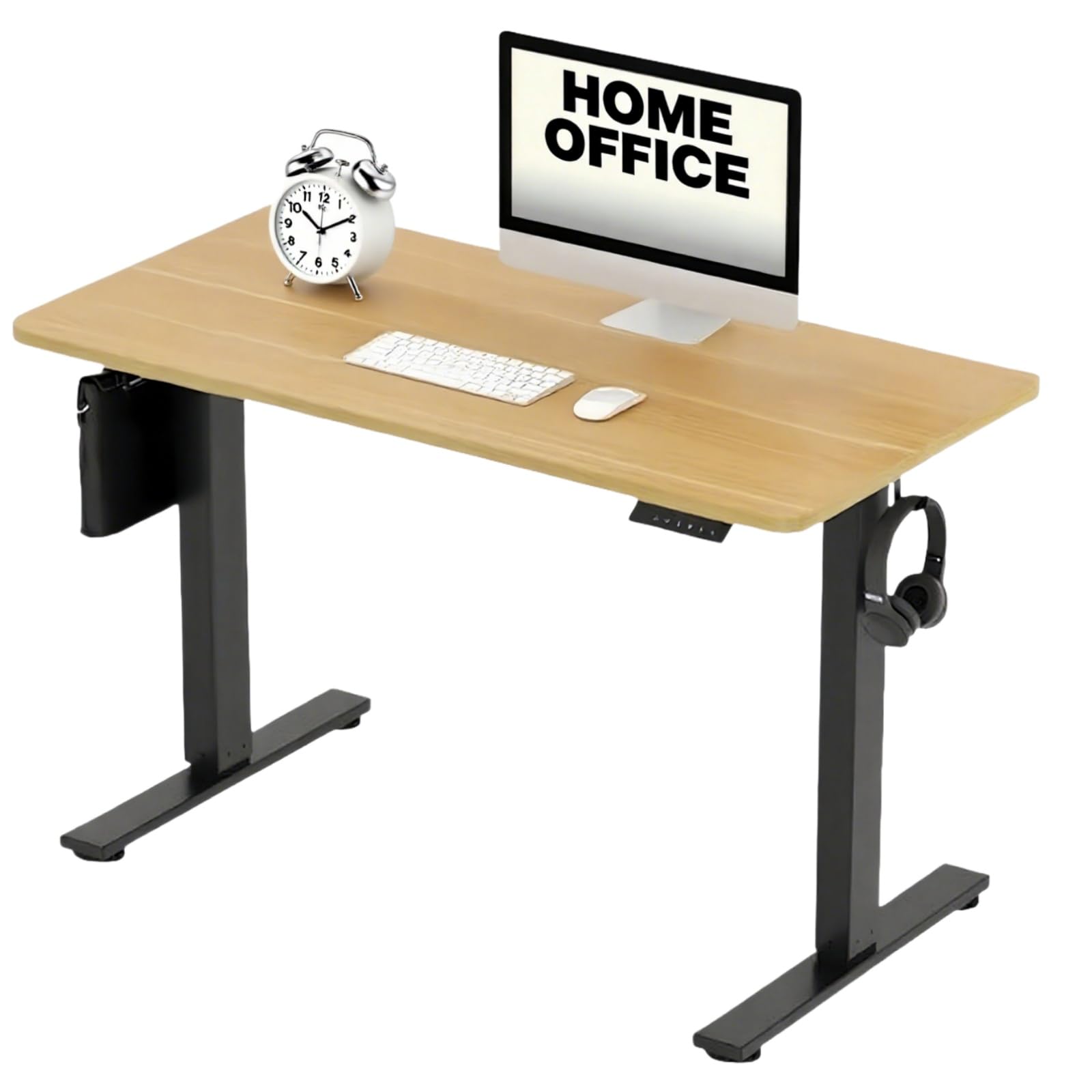 ゲーミングデスク電動昇降式デスク幅120cm×奥行60cm×高さ72-117cm Amazon | FLEXISPOT ゲーミングデスク 昇降デスク 幅120cm 奥行60cm 高